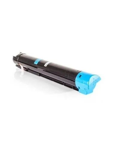 Toner compatible con Xerox WorkCentre 7120 7125 7220 7225