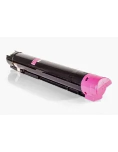 Toner compatible con Xerox WorkCentre 7120 7125 7220 7225