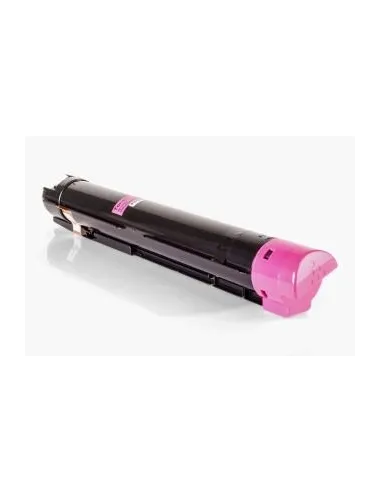 Toner compatible  MAGENTA con Xerox WorkCentre 7120 7125 7220 7225