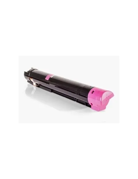 Toner compatible con Xerox WorkCentre 7120 7125 7220 7225