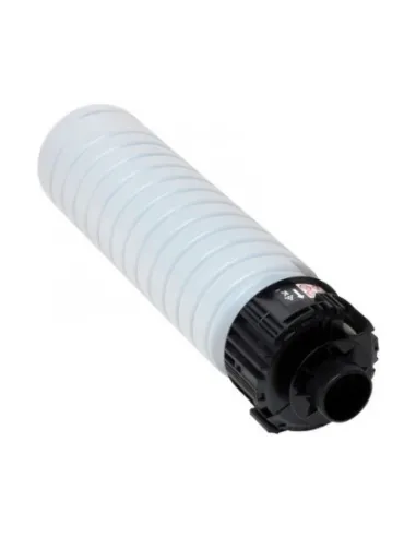 Toner compatible con Ricoh Aficio MP2554 / MP3054 / MP3554 / MP3555