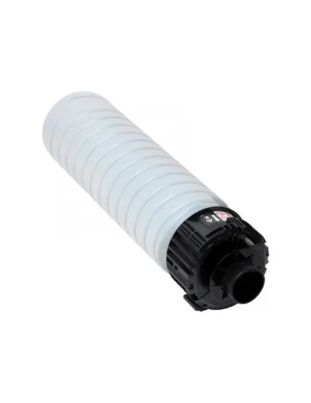 Toner compatible con Ricoh Aficio MP2554 / MP3054 / MP3554 / MP3555