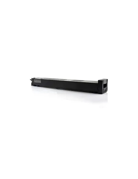 Toner Negro compatible con Sharp MX-2301 MX-2600 MX-3100