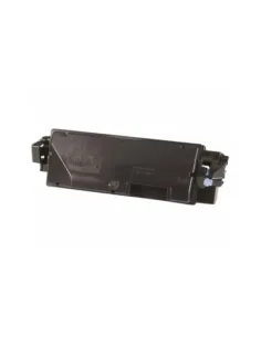 Toner Negro compatible con Kyocera Ecosys P7040 cdn TK-5160