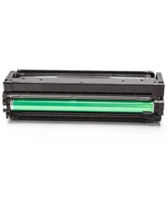 Toner Negro compatible con SAMSUNG ProXpress C3010, C3060 K503
