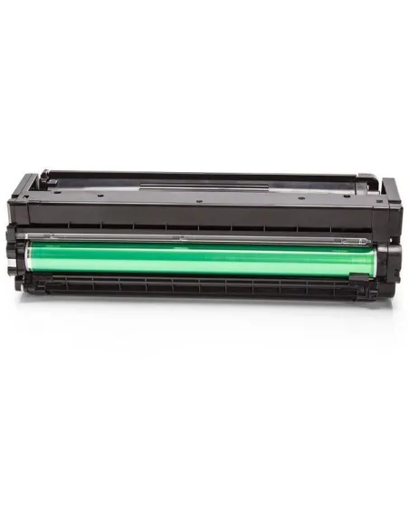 Toner Negro compatible con SAMSUNG ProXpress C3010, C3060 K503