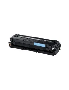 Toner CIAN compatible con SAMSUNG ProXpress C3010, C3060 C503