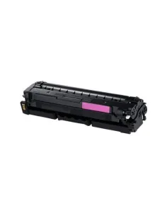 Toner MAGENTA compatible con SAMSUNG ProXpress C3010, C3060 C503