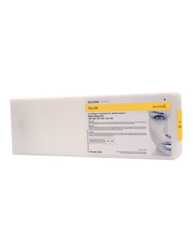 Tinta compatible NEGRO FOTO con Epson Stylus Pro 7700 7890 7900 9700 9890 9900 WT7900
