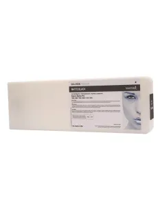 Tinta compatible NEGRO FOTO con Epson Stylus Pro 7700 7890 7900 9700 9890 9900 WT7900