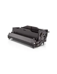 Tambor compatible para OKI EXECUTIVE ES4131, ES4132, ES4161, ES4191, ES4192, ES5112 MFP
