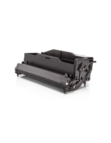 Tambor compatible para OKI EXECUTIVE ES4131, ES4132, ES4161, ES4191, ES4192, ES5112 MFP