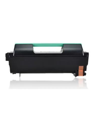 toner compatible con Toner Xerox Phaser 4600 / 4620 / 4622