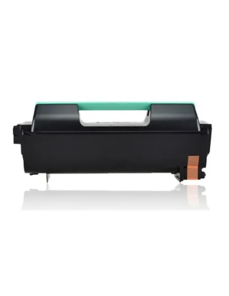 toner compatible con Toner Xerox Phaser 4600 / 4620 / 4622