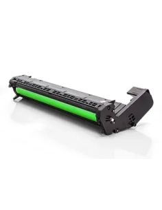 Tambor CIAN compatible con OKI C822 / C831 / C841
