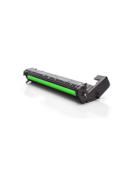 Tambor CIAN compatible con OKI C822 / C831 / C841