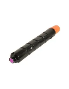 Toner MAGENTA compatible con C-EXV28 Canon IR Advance C5045 C5051 C5250 C5255
