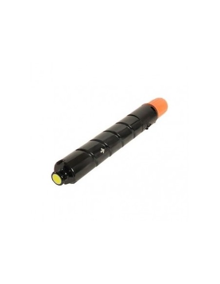 Toner Negro compatible con C-EXV28 Canon IR Advance C5045 C5051 C5250 C5255