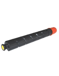 Toner Negro compatible C-EXV29 para IR Advance C5030 C5035 C5235 C5240
