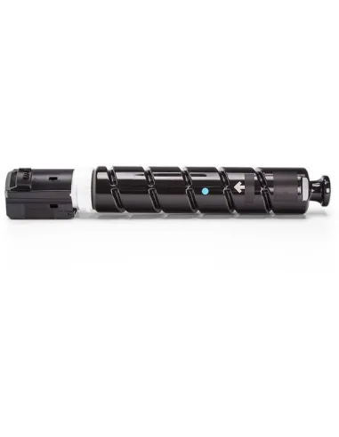 Toner Negro compatible con C-EXV47 Canon IR Advance C250 C255 C350 C351 C355