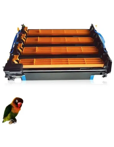 Tambor compatible con OKI C310 / C510 / MC351 / MC361