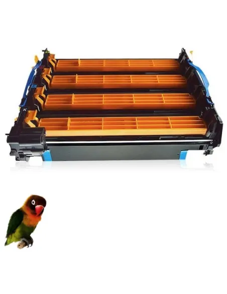 Tambor compatible con OKI C310 / C510 / MC351 / MC361