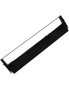 Cinta matricial compatible LQ-300 paraERC19 / LQ300 / LQ800