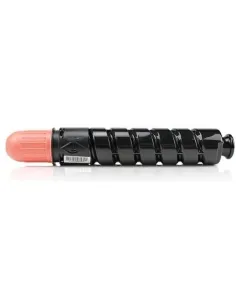 Toner compatible CEXV38 para Canon IR Advance 4025 4035 4045 4051 4225 4235 4245 4251