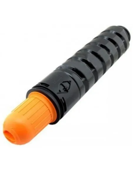 Toner compatible con C-EXV33 Canon IR 2520 2525 2530