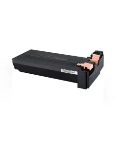 Toner compatible con Samsung MultiXpress 6345 SCX6345