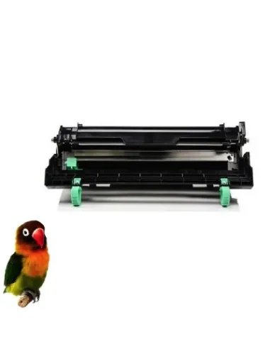  Toner Compatible para Epson Aculaser M2000 8000 páginas