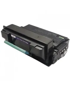 Toner compatible con Samsung D201S / MLTD201S / D201 ProXpress M4030ND / ProXpress M4080F