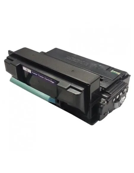 Toner compatible con Samsung D201S / MLTD201S / D201 ProXpress M4030ND / ProXpress M4080F