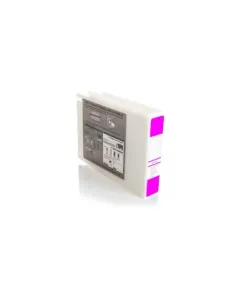 Tinta Negro compatible T6161 para Epson B300 / B310 N / B500 DN / B510 DN