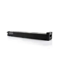 Toner Negro compatible con SHARP MX27 / MX2300 / MX2700 MX-27GTBA