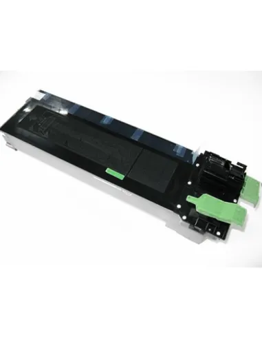 Toner compatible para SHARP AR-5015 / AR-5015 N / AR-5020 / AR-5300 Series / AR-5316 / AR-5320 / AR-5320 E