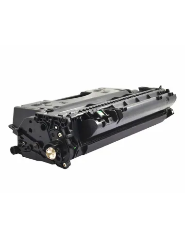 Toner compatible para Canon I-Sensys MF6640 MF6680