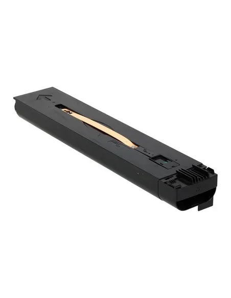 Toner Negro compatible con  Xerox DocuColor 240, 242, 250, 252, WorkCentre 7765, 7775, 7655, 7665
