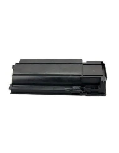 Toner compatible para Sharp MX312  Sharp MX-312GT / MX-M260, M310, M354N, M264N, M314N
