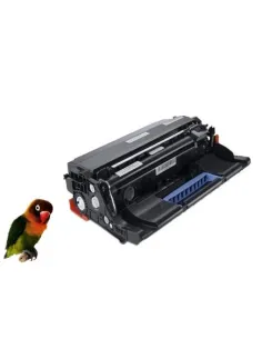 Toner compatible para Ricoh SP400 SP450 series