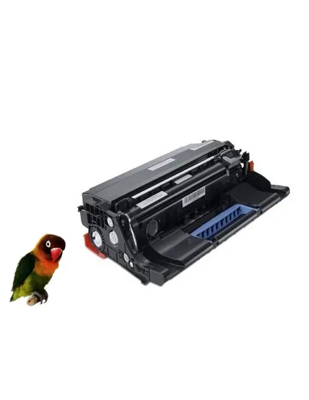 Toner compatible para Ricoh SP400 SP450 series