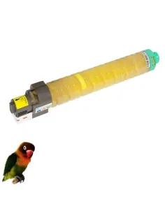 Toner NEGRO compatible para RICOH SP-C840 / SP-C842