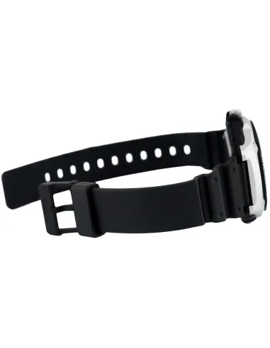 Reloj analogico mwc-100h-7av CASIO caballero resistente 100 metros