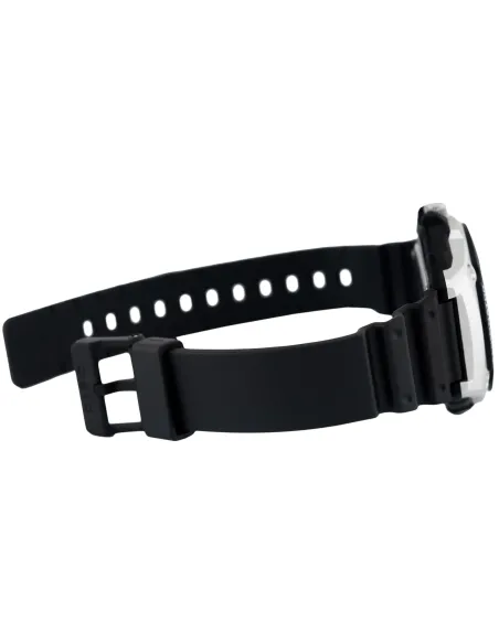 Reloj analogico mwc-100h-7av CASIO caballero resistente 100 metros
