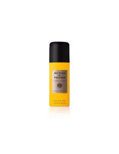 ACQUA DI PARMA intense DESODORANTE VAPO 150 ml
