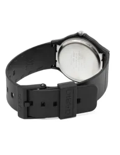  RELOJ CASIO MQ-71-4B 2