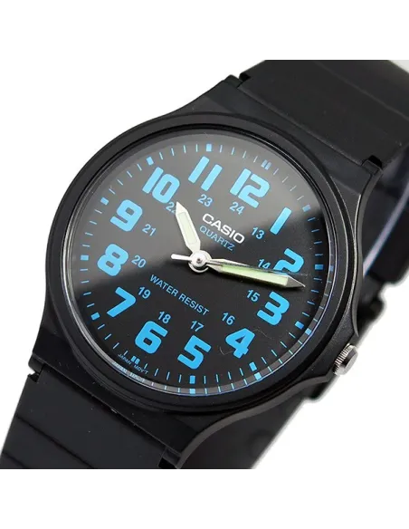 RELOJ HOMBRE CASIO MQ-71-4B