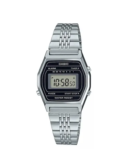 RELOJ Casio Vintage Digital Watch LA690WA-1d