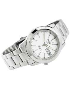 Reloj hombre automático Seiko 5 Automatic 21 Jewels SNKE49 SNKE49K1 SNKE49K Men's Watch 2