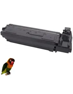 Toner compatible para Xerox Pro 412 WorkCentre M15